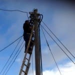 עצת עורך דין הגירה על אשרת עבודה בישראל